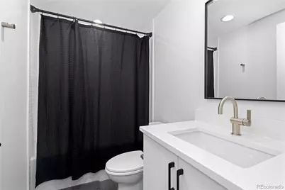 3646 Quivas Street, Denver, CO 80211 - Photo 37