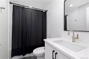 3646 Quivas St, Denver, CO 80211 - Photo 37