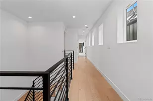 3646 Quivas St, Denver, CO 80211 - Photo 23