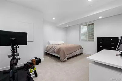 3646 Quivas Street, Denver, CO 80211 - Photo 35