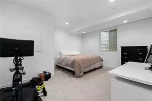3646 Quivas St, Denver, CO 80211 - Photo 35