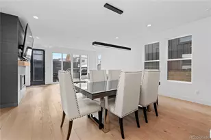 3646 Quivas St, Denver, CO 80211 - Photo 15