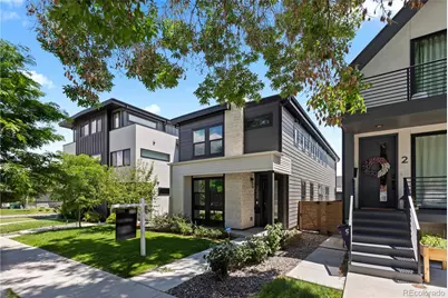3646 Quivas Street, Denver, CO 80211 - Photo 41