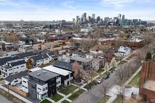 3646 Quivas St, Denver, CO 80211 - Photo 43