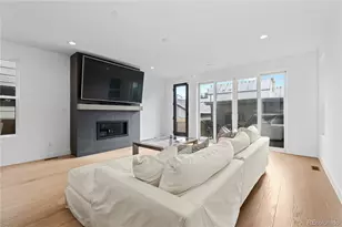 3646 Quivas St, Denver, CO 80211 - Photo 17
