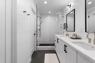 3646 Quivas St, Denver, CO 80211 - Photo 27