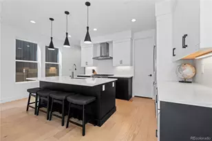 3646 Quivas St, Denver, CO 80211 - Photo 3