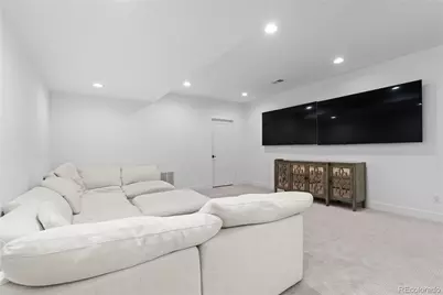 3646 Quivas Street, Denver, CO 80211 - Photo 39