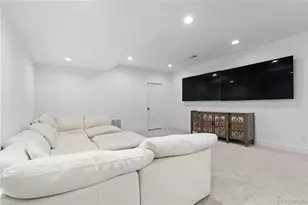 3646 Quivas St, Denver, CO 80211 - Photo 39