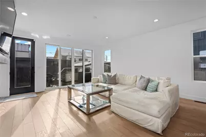 3646 Quivas Street, Denver, CO 80211 - Photo 19