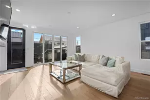 3646 Quivas St, Denver, CO 80211 - Photo 19