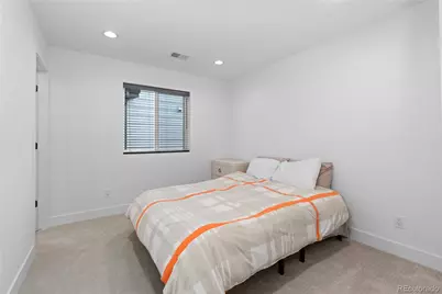 3646 Quivas Street, Denver, CO 80211 - Photo 33