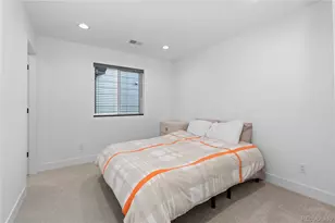 3646 Quivas St, Denver, CO 80211 - Photo 33