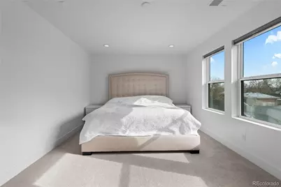 3646 Quivas Street, Denver, CO 80211 - Photo 25