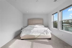 3646 Quivas St, Denver, CO 80211 - Photo 25