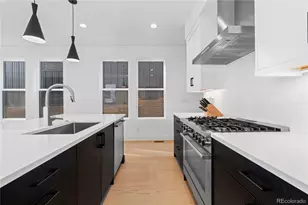 3646 Quivas St, Denver, CO 80211 - Photo 13