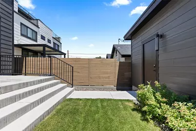 3646 Quivas Street, Denver, CO 80211 - Photo 21