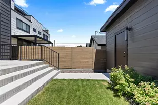 3646 Quivas St, Denver, CO 80211 - Photo 21