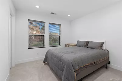 3646 Quivas Street, Denver, CO 80211 - Photo 31