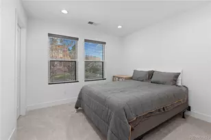 3646 Quivas St, Denver, CO 80211 - Photo 31
