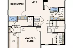 5763 N Ireland Ct, Aurora, CO 80019 - Photo 3