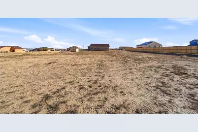 1169 E Canary Drive, Pueblo, CO 81007 - Photo 45