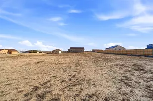 1169 E Canary Dr, Pueblo, CO 81007 - Photo 45