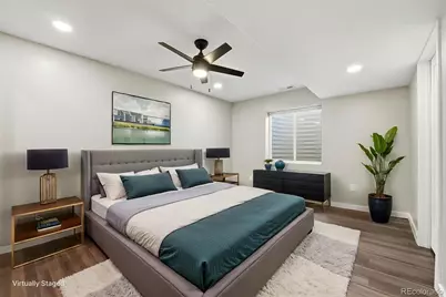 1169 E Canary Drive, Pueblo, CO 81007 - Photo 35