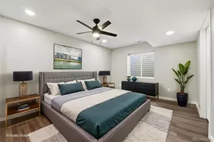 1169 E Canary Dr, Pueblo, CO 81007 - Photo 35