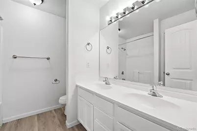 1169 E Canary Drive, Pueblo, CO 81007 - Photo 23