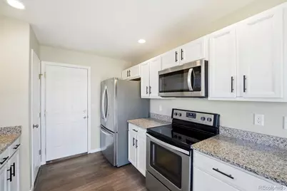 1169 E Canary Drive, Pueblo, CO 81007 - Photo 13