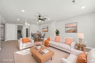 1169 E Canary Dr, Pueblo, CO 81007 - Photo 29