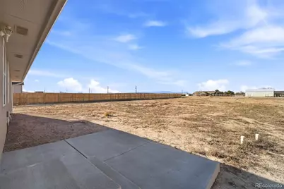 1169 E Canary Drive, Pueblo, CO 81007 - Photo 41