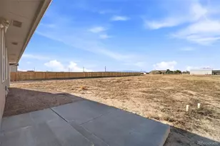 1169 E Canary Dr, Pueblo, CO 81007 - Photo 41