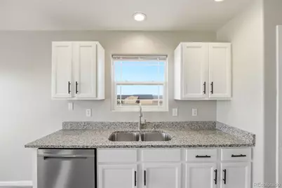 1169 E Canary Drive, Pueblo, CO 81007 - Photo 11