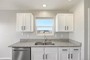 1169 E Canary Dr, Pueblo, CO 81007 - Photo 11