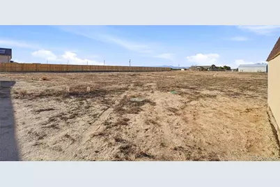 1169 E Canary Drive, Pueblo, CO 81007 - Photo 43