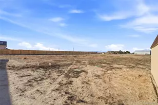 1169 E Canary Dr, Pueblo, CO 81007 - Photo 43