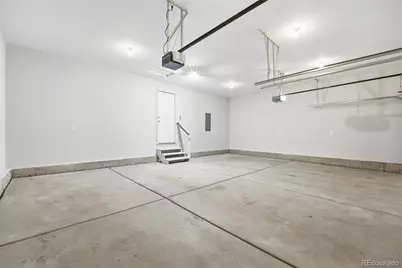 1169 E Canary Drive, Pueblo, CO 81007 - Photo 37