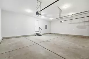 1169 E Canary Dr, Pueblo, CO 81007 - Photo 37