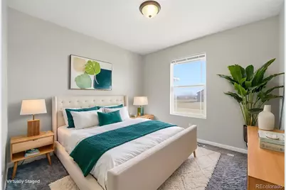 1169 E Canary Drive, Pueblo, CO 81007 - Photo 17