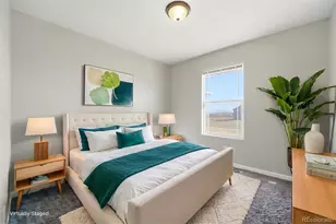 1169 E Canary Dr, Pueblo, CO 81007 - Photo 17