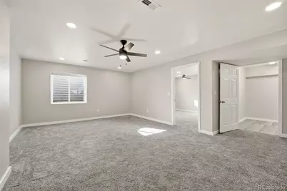 1169 E Canary Drive, Pueblo, CO 81007 - Photo 25