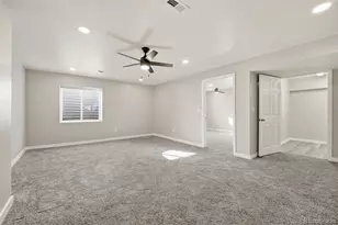 1169 E Canary Dr, Pueblo, CO 81007 - Photo 25