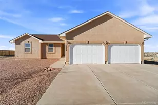 1169 E Canary Dr, Pueblo, CO 81007 - Photo 1