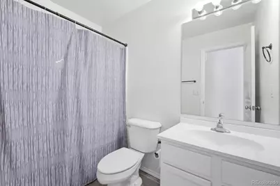 1169 E Canary Drive, Pueblo, CO 81007 - Photo 15