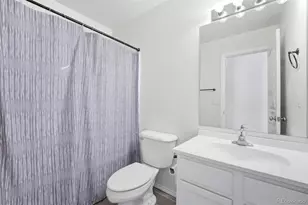 1169 E Canary Dr, Pueblo, CO 81007 - Photo 15