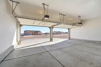 1169 E Canary Drive, Pueblo, CO 81007 - Photo 39