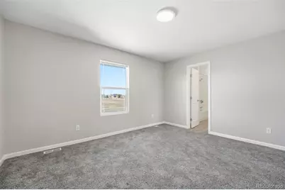 1169 E Canary Drive, Pueblo, CO 81007 - Photo 21