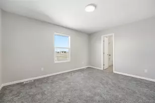 1169 E Canary Dr, Pueblo, CO 81007 - Photo 21